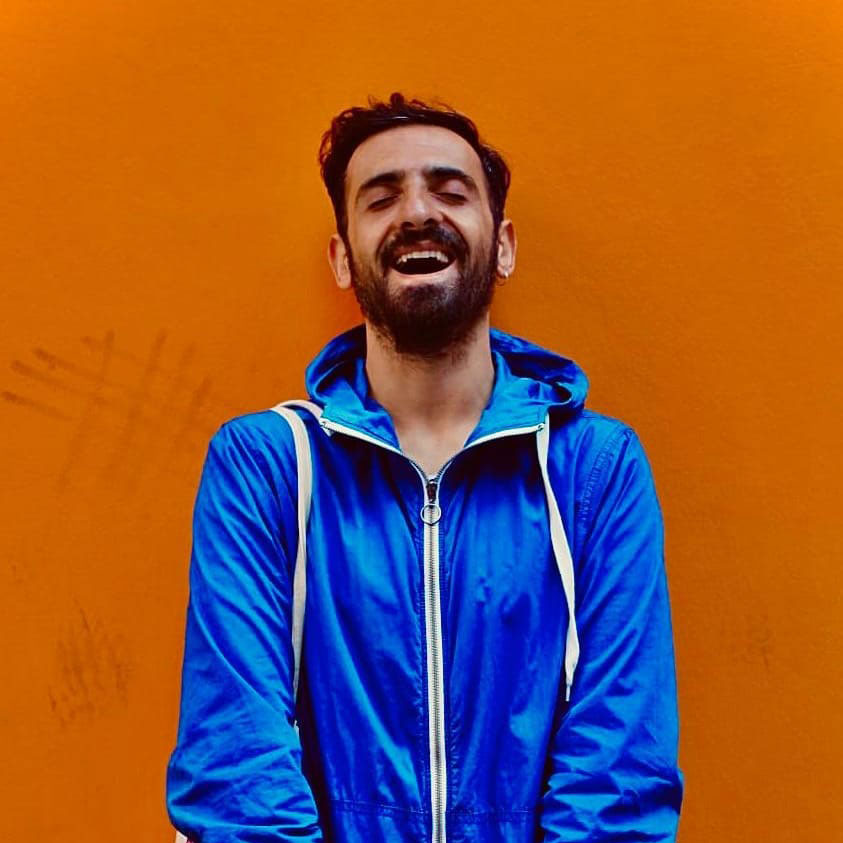 سرهات کورال